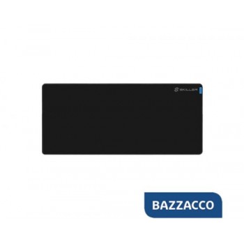 SHARKOON MOUSEPAD TAPPETINO...