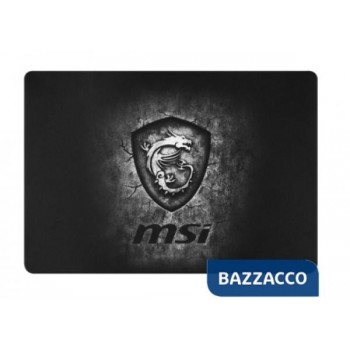MSI MOUSEPAD GAMING AGILITY...