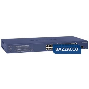 NETGEAR PROSAFE SMART...