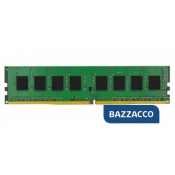 KINGSTON RAM DIMM 8GB DDR4...