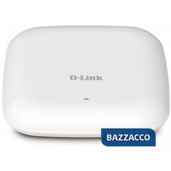 D-LINK ACCESS POINT...