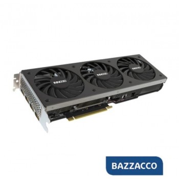 INNO3D VGA GEFORCE RTX 3070...