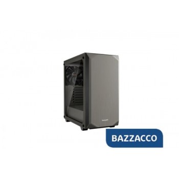 BE QUIET! CASE ATX PURE...