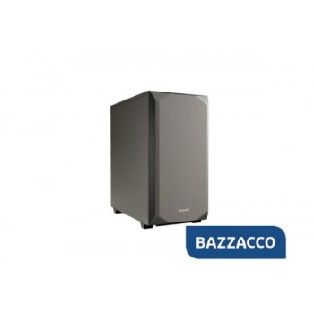 BE QUIET! CASE ATX PURE...