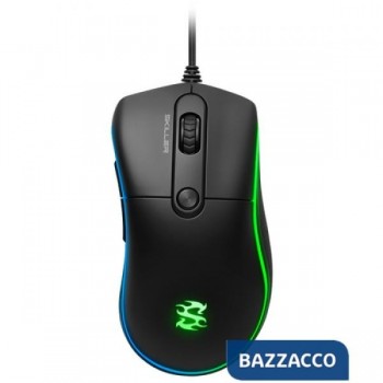 SHARKOON MOUSE GAMING...