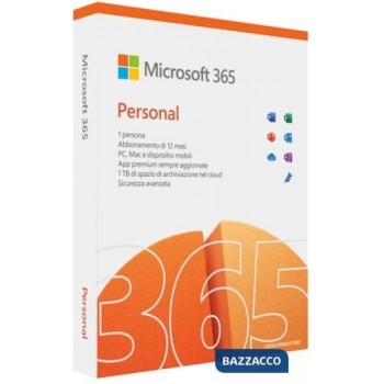 MICROSOFT OFFICE 365...