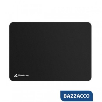 SHARKOON MOUSEPAD TAPPETINO...