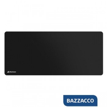 SHARKOON MOUSEPAD TAPPETINO...