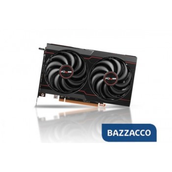 SAPPHIRE VGA RADEON RX...