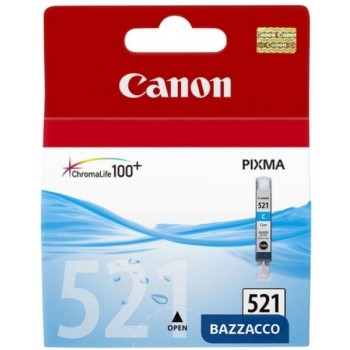 CANON CART INK SERBATOIO...