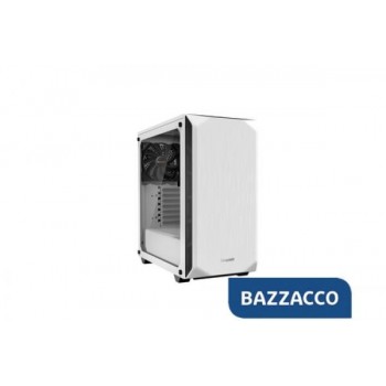 BE QUIET! CASE ATX PURE...