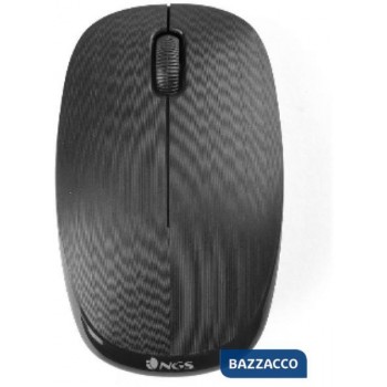 NGS MOUSE OTTICO WIRELESS...