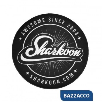 SHARKOON TAPPETO PER SEDIA...