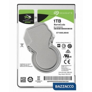 SEAGATE HDD GUARDIAN...