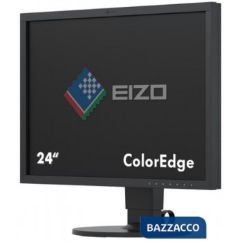 EIZO MONITOR 24,1 LED IPS...