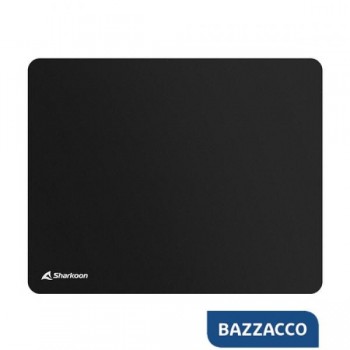 SHARKOON MOUSEPAD TAPPETINO...