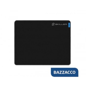 SHARKOON MOUSEPAD TAPPETINO...
