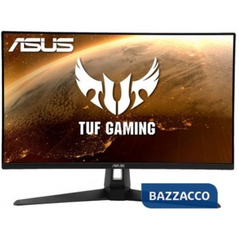 ASUS MONITOR 27 LED IPS...