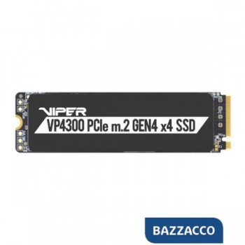 PATRIOT SSD INTERNO VIPER...