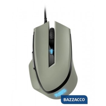 SHARKOON MOUSE GAMING...