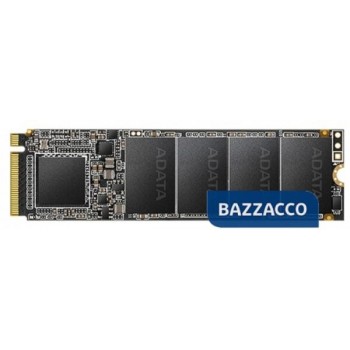 ADATA SSD INTERNO SX6000NP...