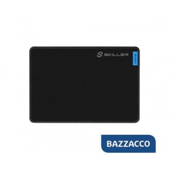 SHARKOON MOUSEPAD TAPPETINO...