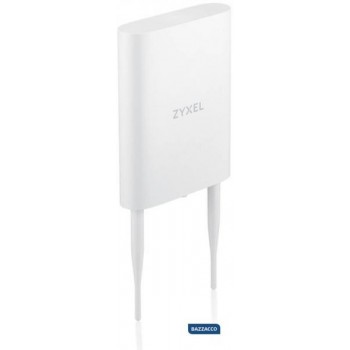ZYXEL ACCESS POINT WIRELESS...