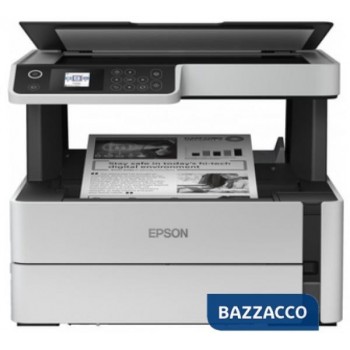 EPSON MULTIF. INK A4 B/N,...
