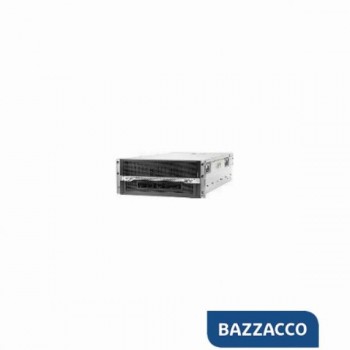HPE ML350 GEN10 SLIMLINE...