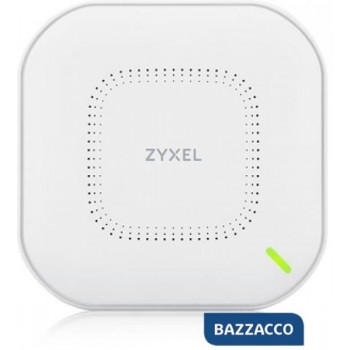 ZYXEL ACCESS POINT WIRELESS...