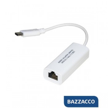 LINK ADATTATORE USB-C...
