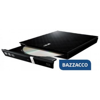 ASUS MASTERIZZATORE DVD...