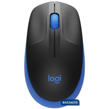 LOGITECH MOUSE WIRELESS...