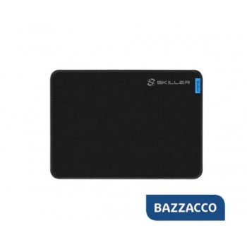 SHARKOON MOUSEPAD TAPPETINO...