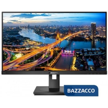 PHILIPS MONITOR 23,8 LED...