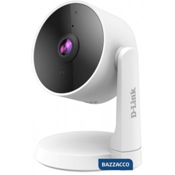 D-LINK SMART FULL HD WI-FI...