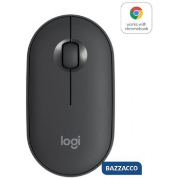 LOGITECH MOUSE WIRELESS...