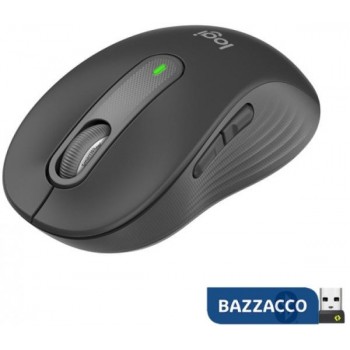 LOGITECH MOUSE WIRELESS...