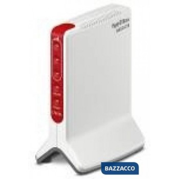 AVM FRITZ! ROUTER FRITZ!BOX...
