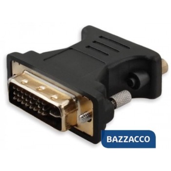 VULTECH ADATTATORE VGA TO...