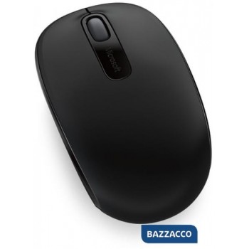 MICROSOFT MOUSE 1850...