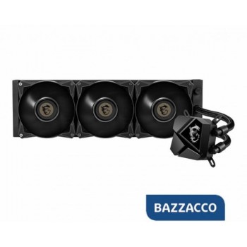 MSI DISSIPATORE A LIQUIDO...