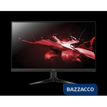 ACER MONITOR 23,8 VA 16:9...
