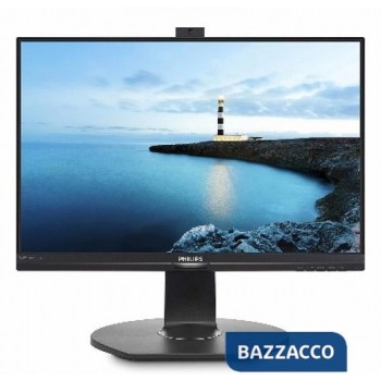 PHILIPS MONITOR 21,5 LED...