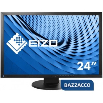 EIZO MON 24,1 LED IPS 16:9...