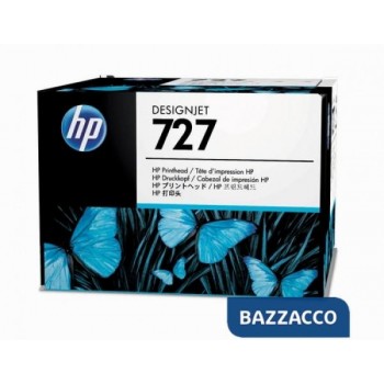 HP CART INK TESTINA...