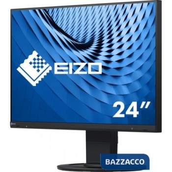 EIZO MONITOR 23,8 LED IPS...