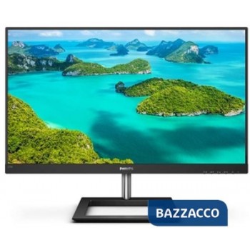 PHILIPS MONITOR 27 LED IPS...