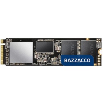 ADATA SSD INTERNO SX8200PNP...