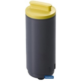SAMSUNG TONER  GIALLO...